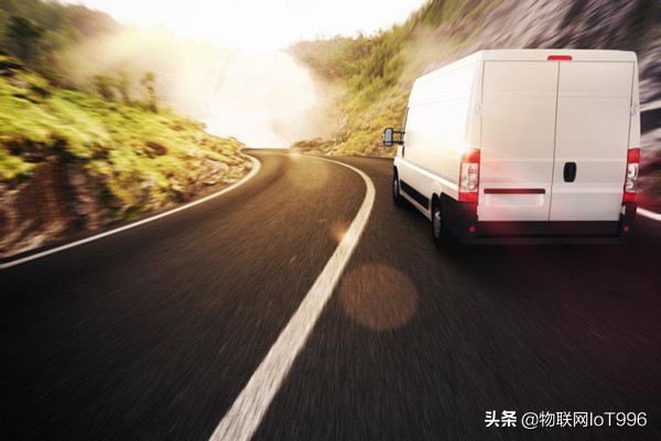 2019中国最具潜力50家物联网公司,华为深度合作六年的物联网公司