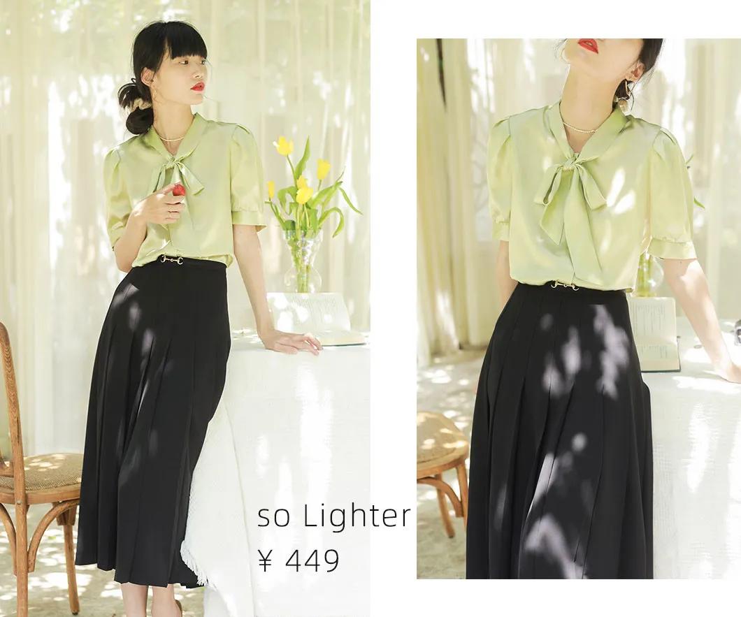 淘宝上衣推荐测评,淘宝衣服推荐夏t恤