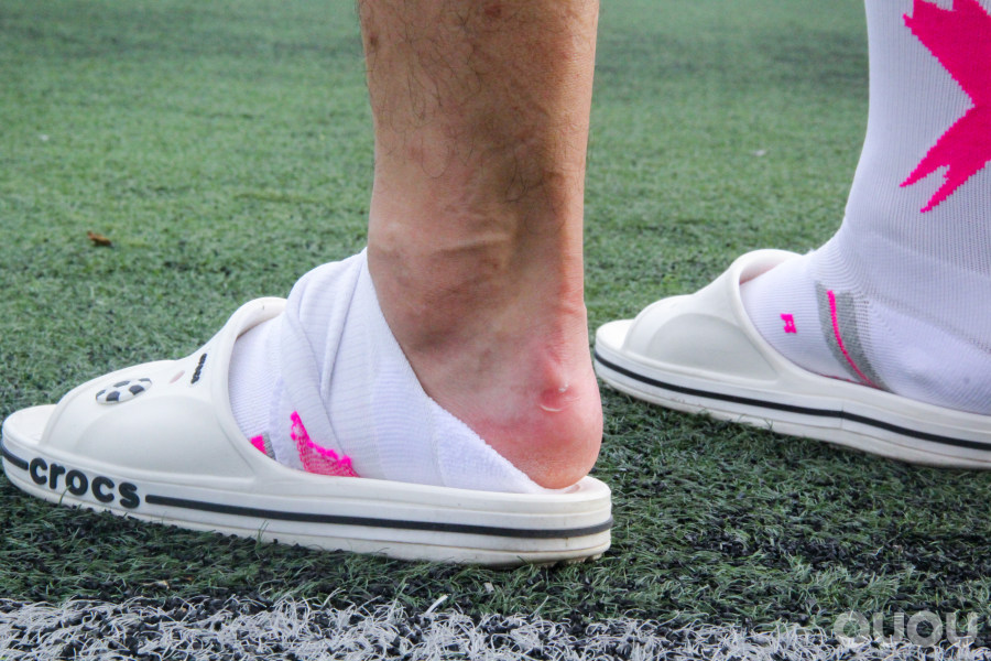 想说爱你不容易hifi版,想说爱你不容易国外dj打碟