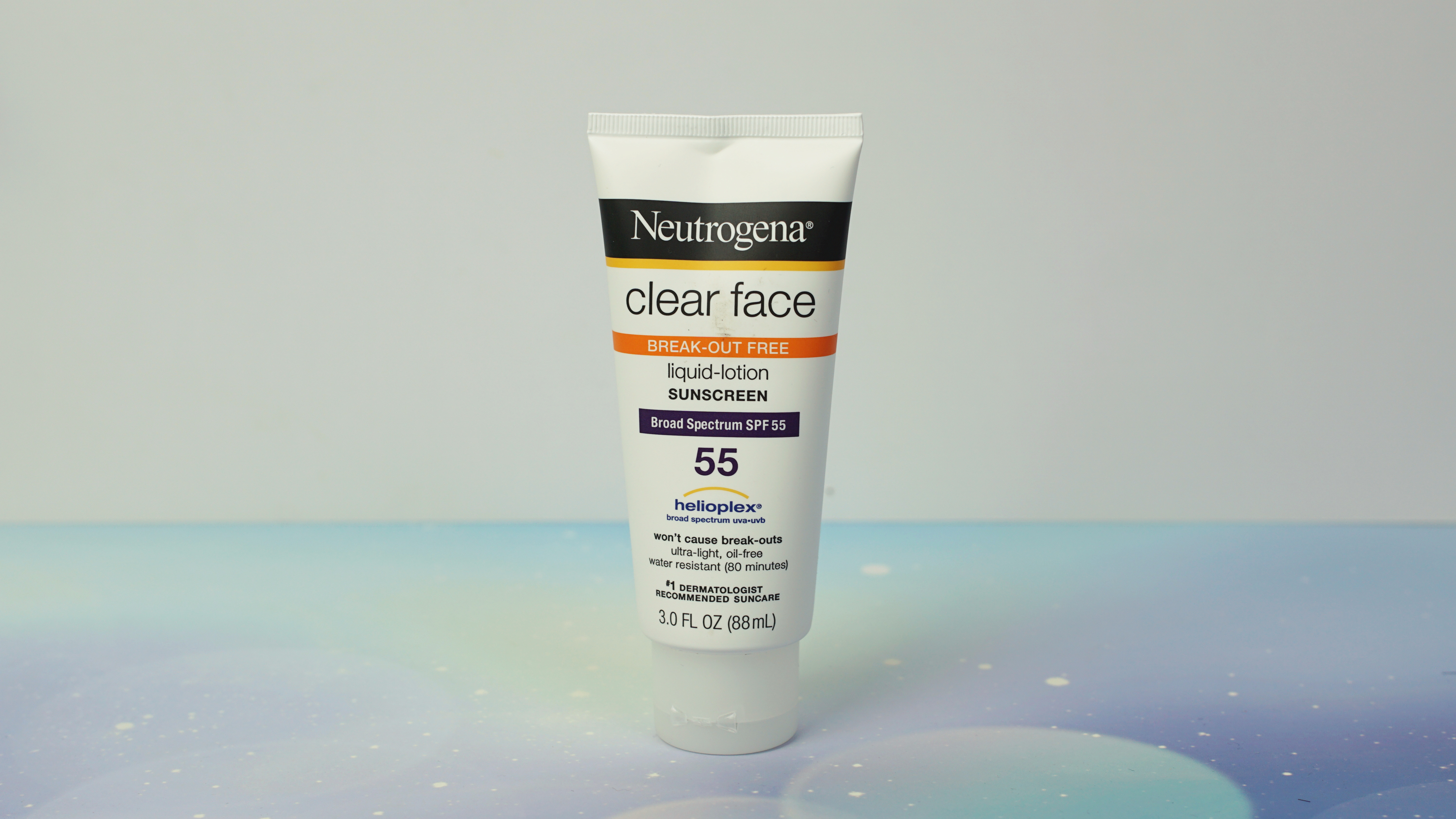 性价比最高防晒霜,性价比防晒霜推荐真实测评