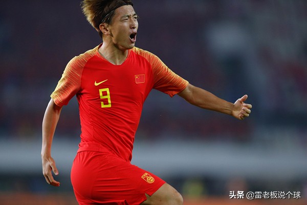 上海申花2024年离队名单,上海申花球员转会