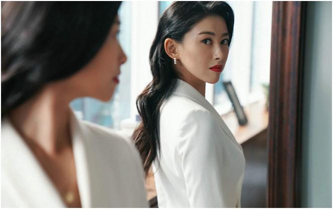 从鹿鼎记可以学到什么,鹿鼎记朱珠第几集跟韦小宝好上的