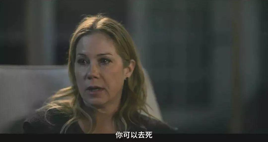 网飞2020高分电视剧排行榜,网飞高分剧排行榜在哪看