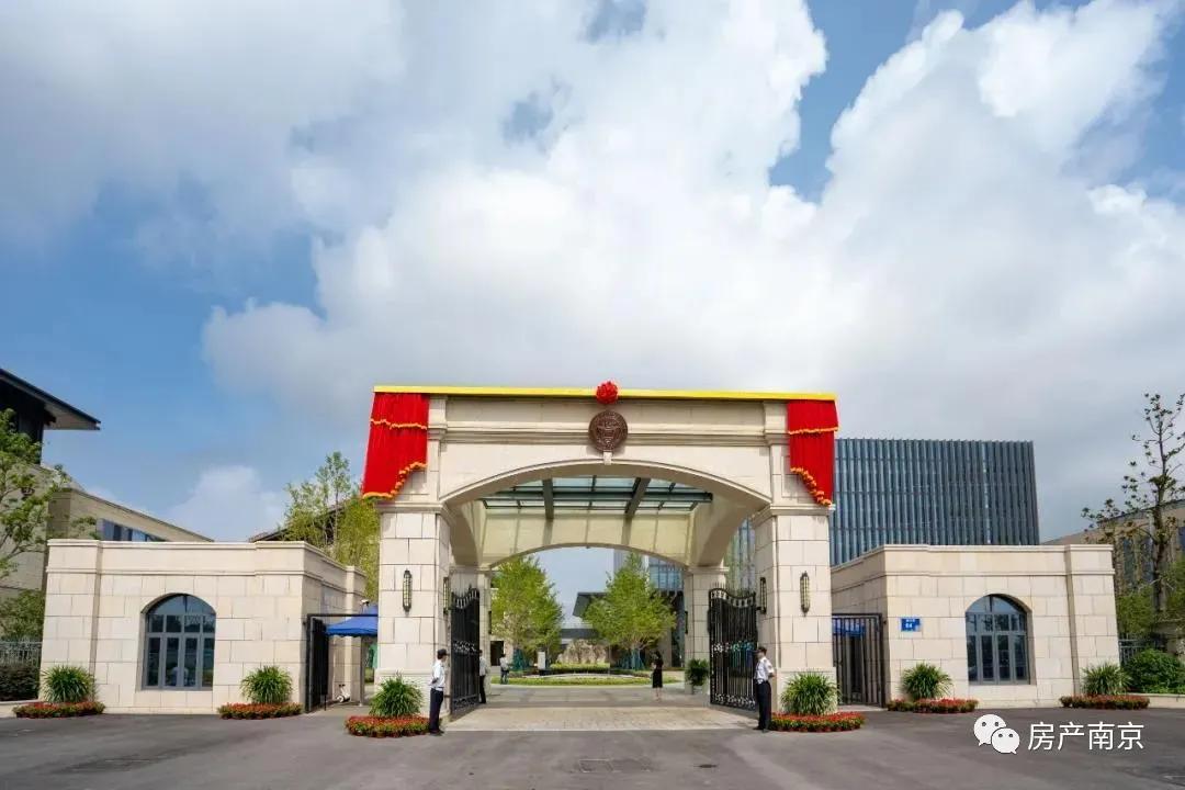 神兽归笼新闻,神兽归笼最新信息