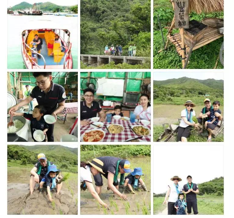 菁英教育是什么意思,有钱人孩子的精英化教育