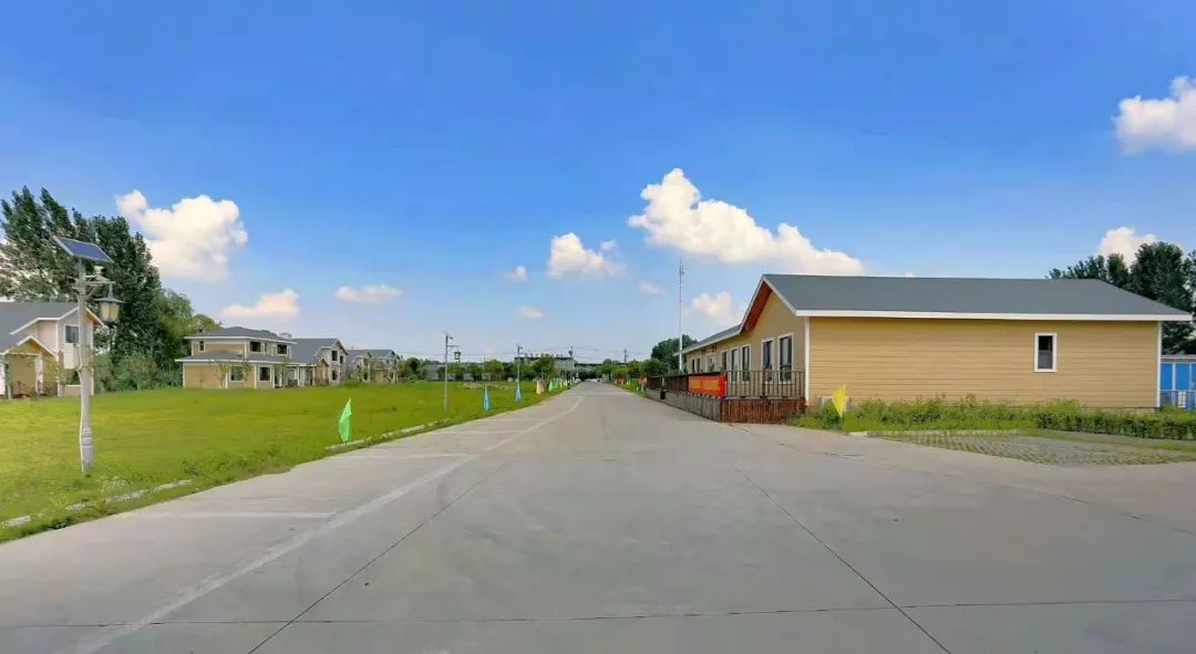 安徽省蚌埠市陆春燕,蚌埠陆春燕