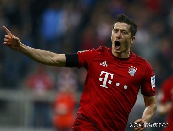 世界体坛最伟大100时刻,世界体坛最伟大的十位运动员