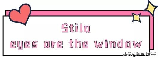 盘点抖音超火的十款国产眼影,2022最火大牌的眼影爆款