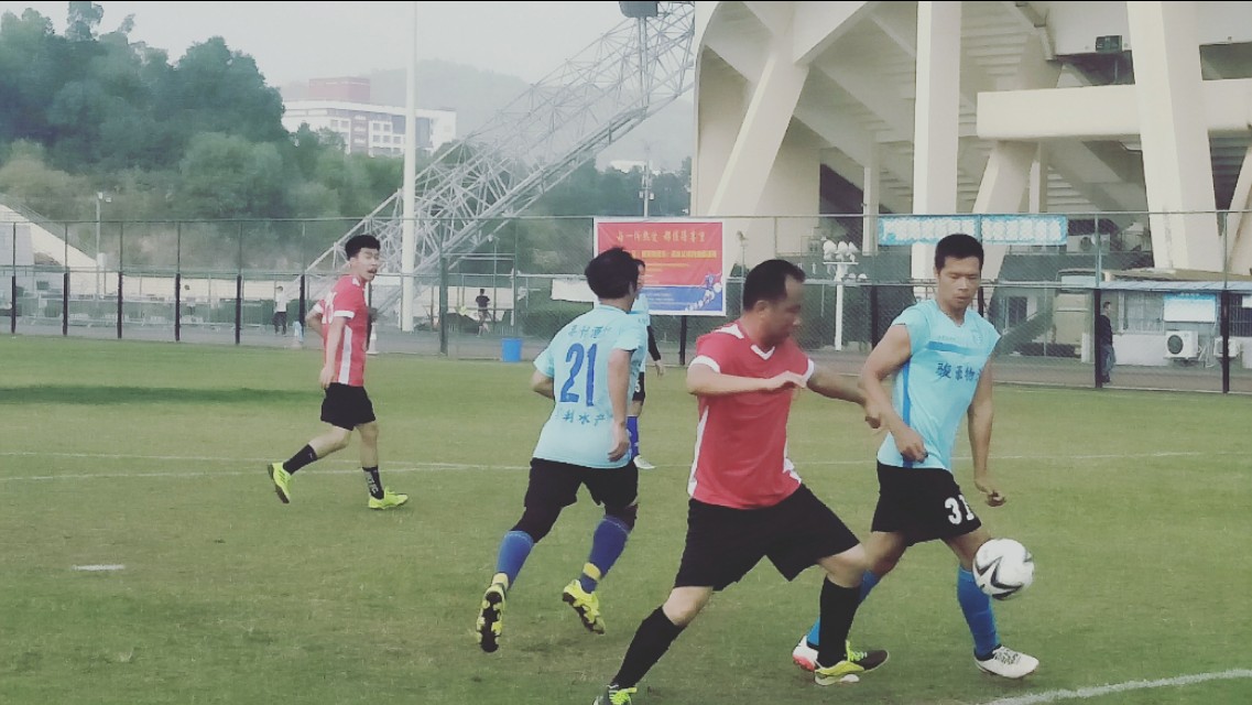 绁濊春瓒崇悆鑱旇禌鍦嗘弧鎴愬姛,绁濊春瓒崇悆鑱旇禌椤哄埄涓捐