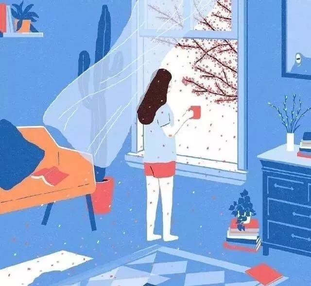 实话实说的女人诚实,关于女人的这三个真相你敢听吗