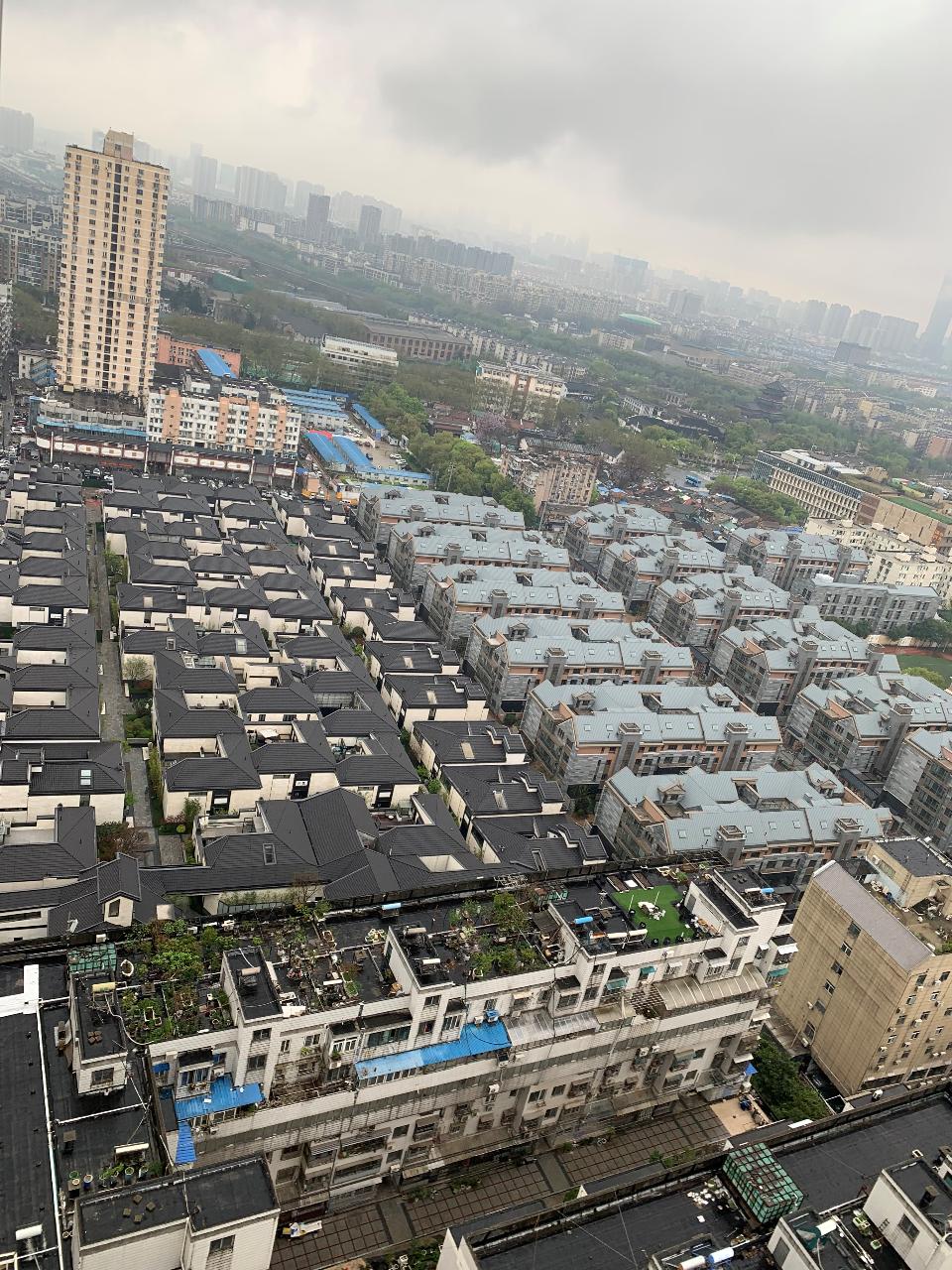 键盘哥原创的作品,键盘哥作品