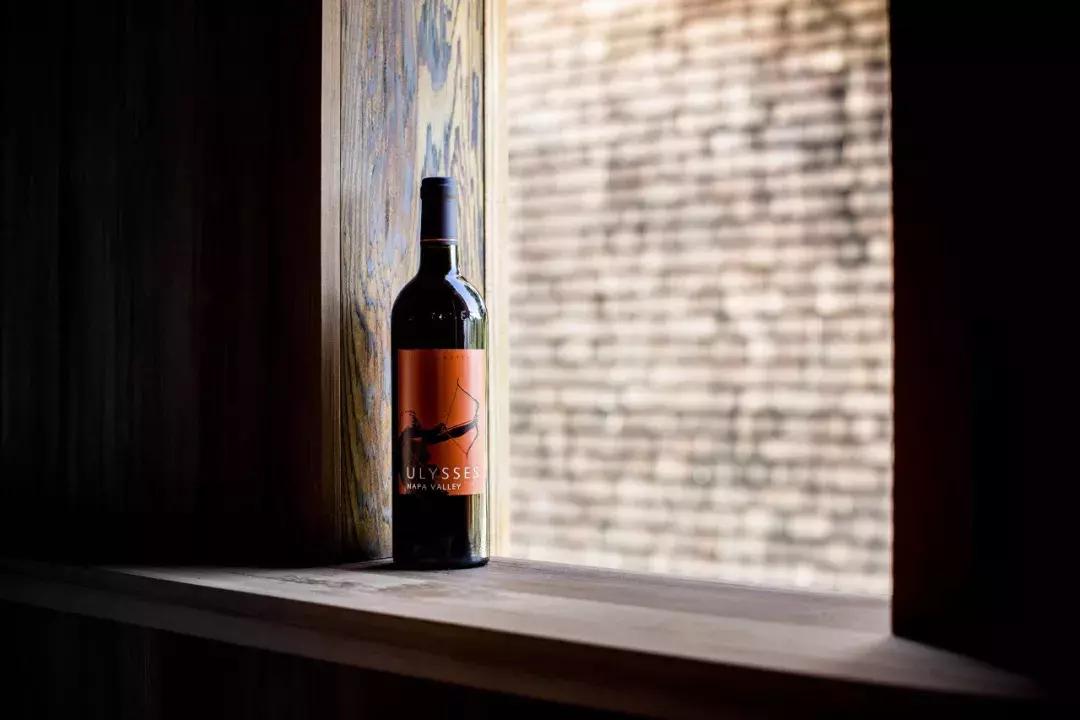 js葡萄酒榜单,权威的酒评家