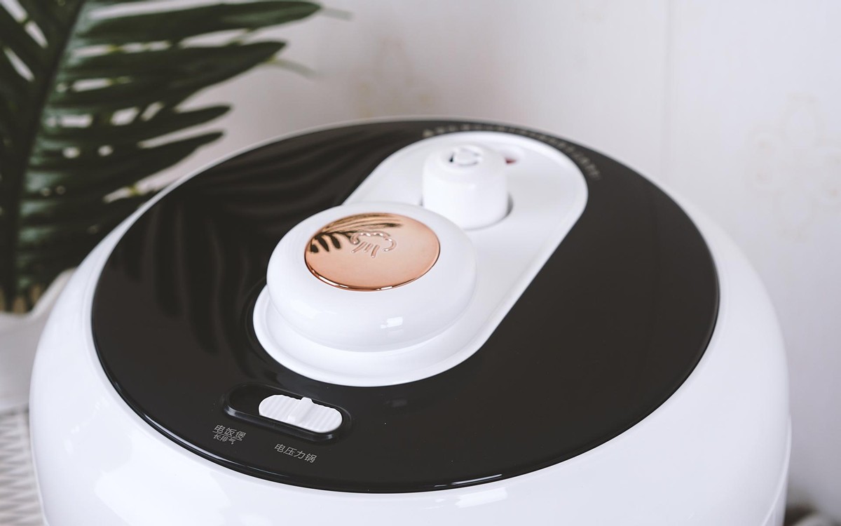 大宇多功能料理锅煮火锅,大宇电压力锅煲汤30分钟