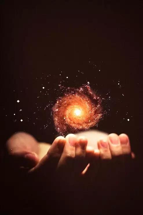 露易丝海生命的重建推荐,露易丝海怎么恢复的