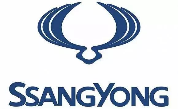 两年前就说来中国的汉兰达死敌，双龙XAVL还在磨蹭什么？