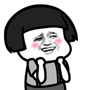 客厅提升幸福感小电器推荐,适合客厅的家用电器