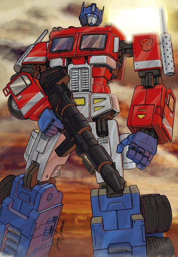 二次元奥特曼带货,奥特曼带货原版