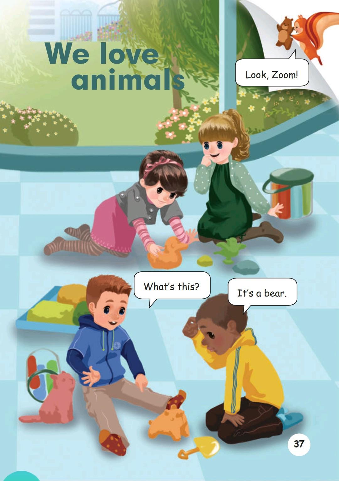 人教版pep三年级起点英语,三年级人教英语上册三单元测试卷