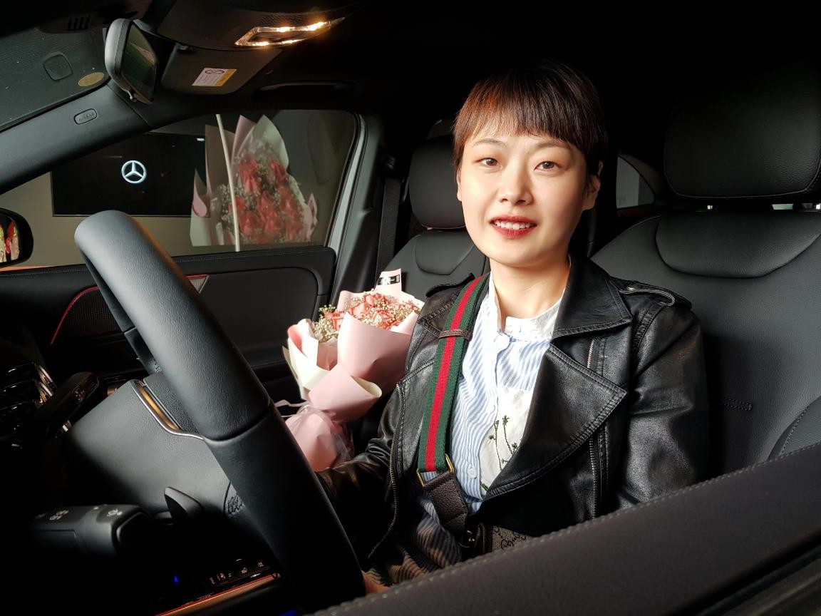 80后艰辛创业者,80后艰辛创业之路