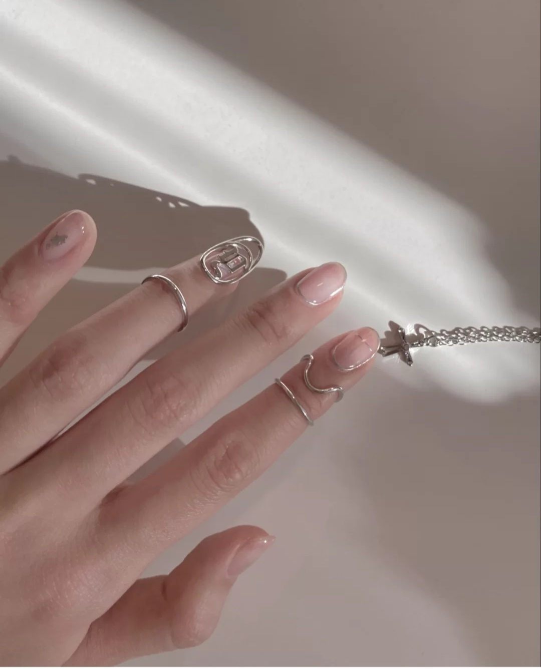 blackpink智秀唇钉,blackpink有哪些发型不能模仿