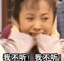 特朗普如何看待美国骚乱,特朗普对香港的态度