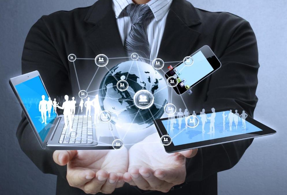 教育机构线上拼团,教育机构免费拼团小程序