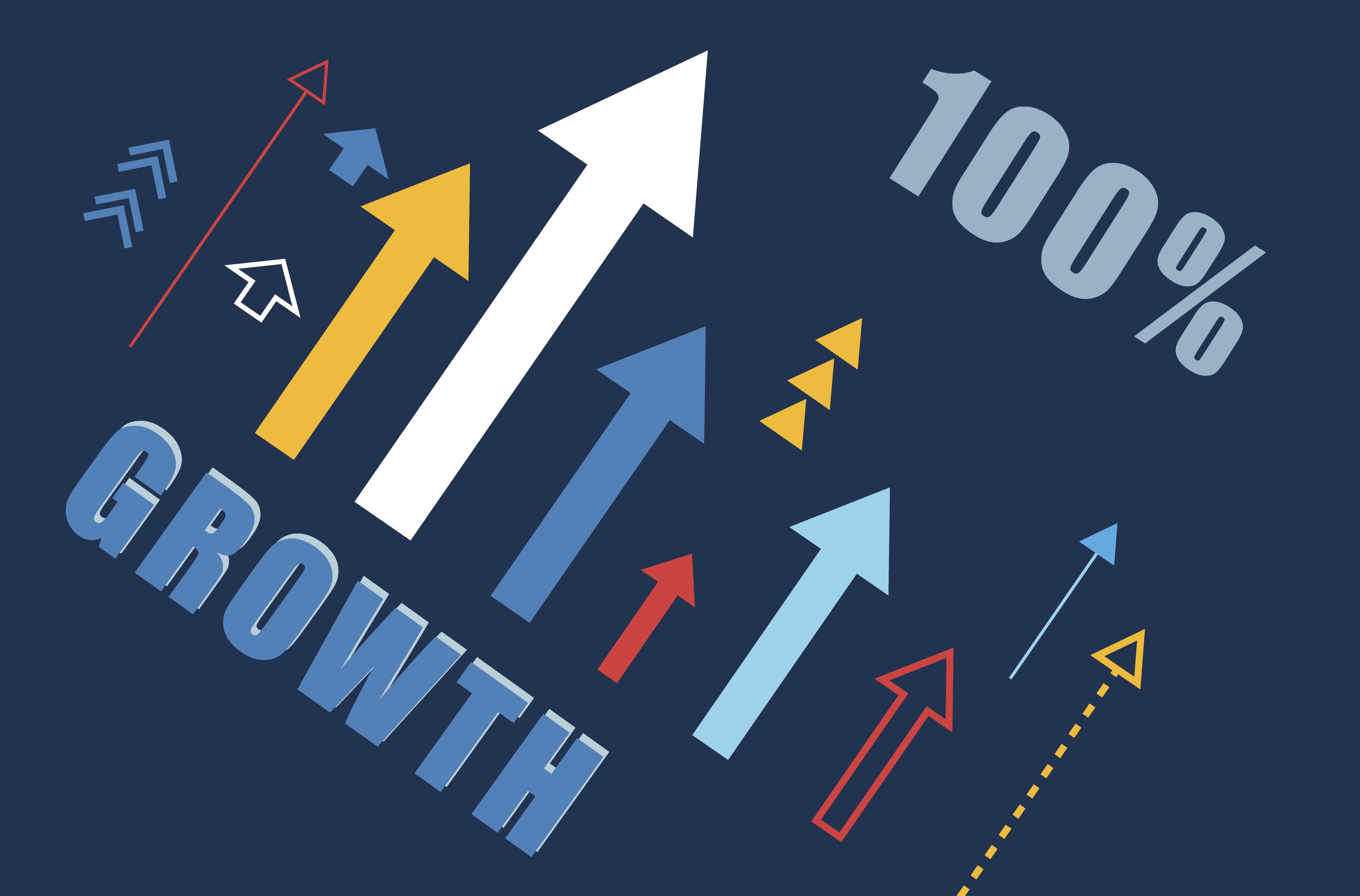 直播风起云涌,直播大潮涌动