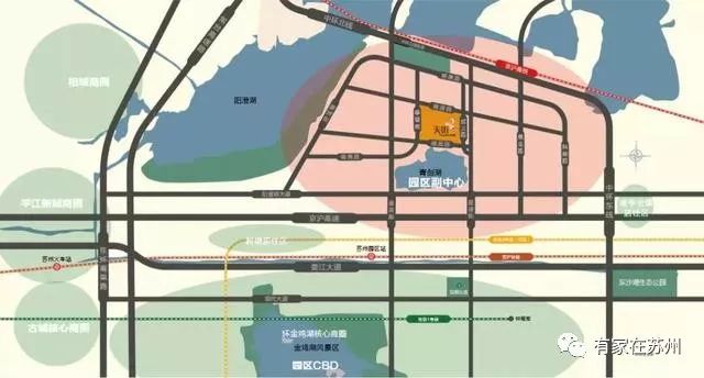 青剑湖整体规划,青剑湖新项目