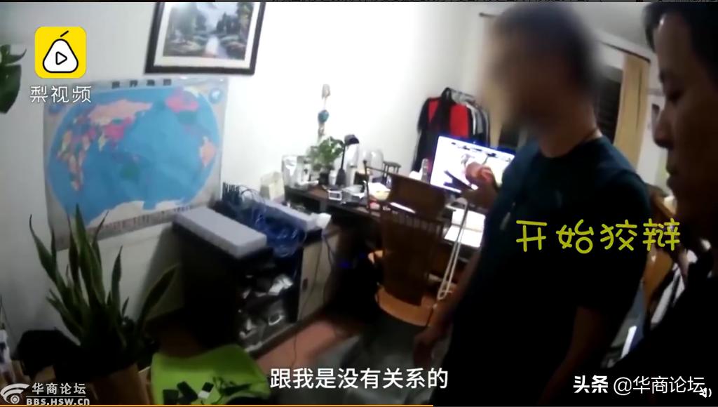 兵马俑一号坑第三次发掘现场 (兵马俑3号坑发掘了吗)