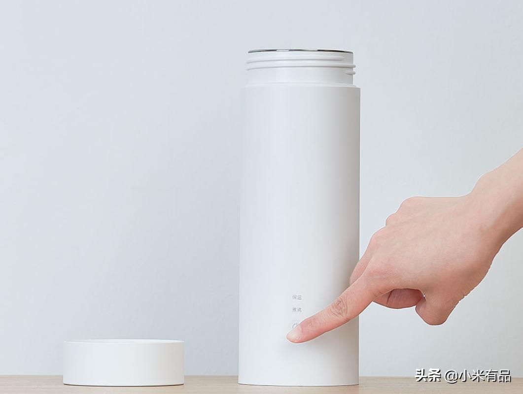 比较方便的水杯推荐,便携式烧水水杯推荐