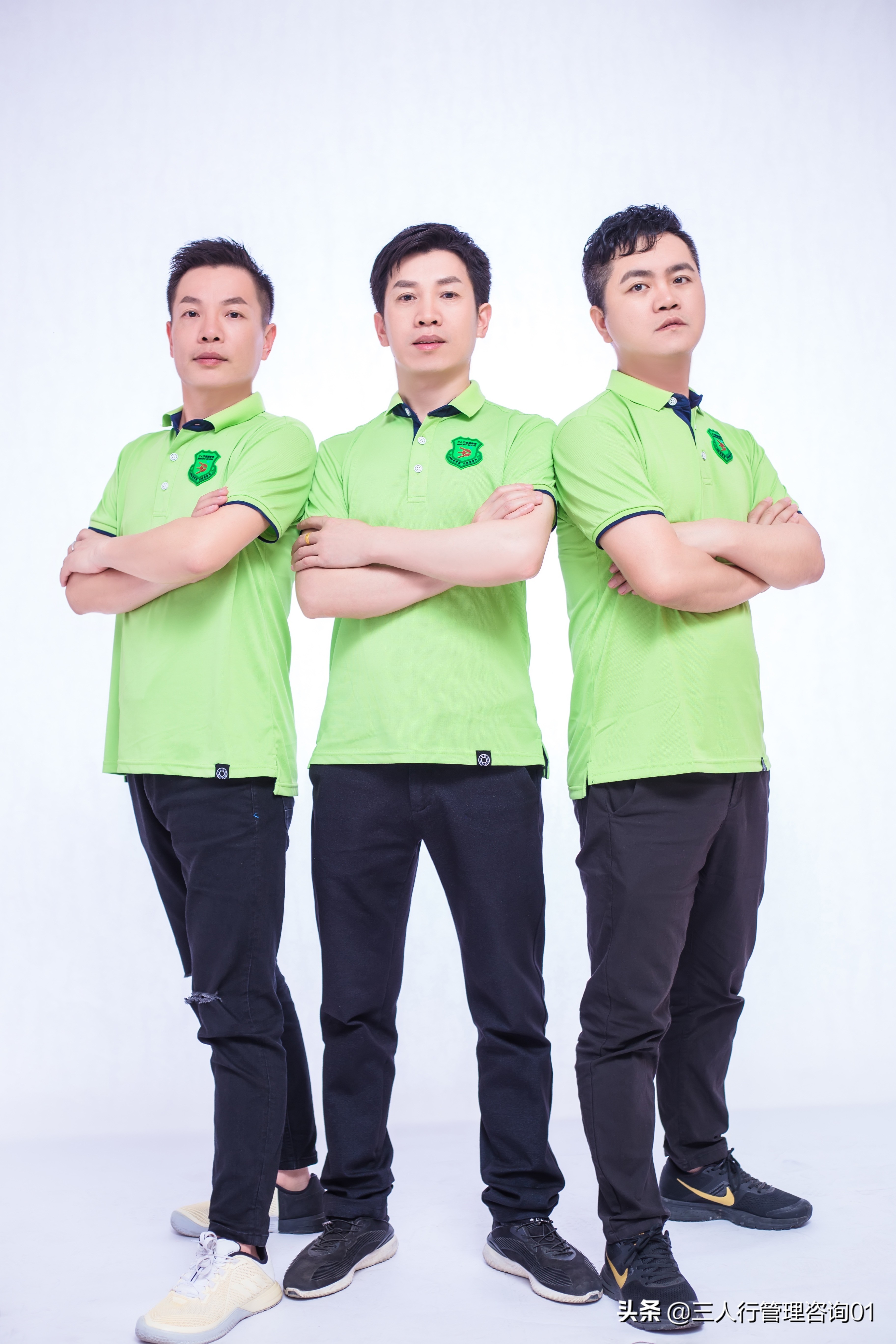 中医养生馆怎么做引流,答疑支招篇如何提升门店转化率