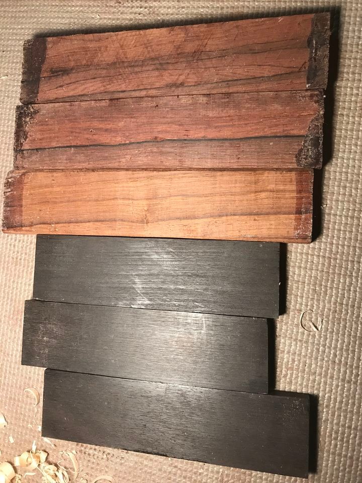 鎷ㄥ鸡鐞存ˉ,鐞存ˉ鎷ㄥ鸡