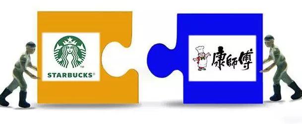 中国又一大饮料巨头正式确认，超越统一、农夫山泉，全年卖356亿