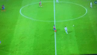 高拉特最新进球消息,高拉特最新进球视频