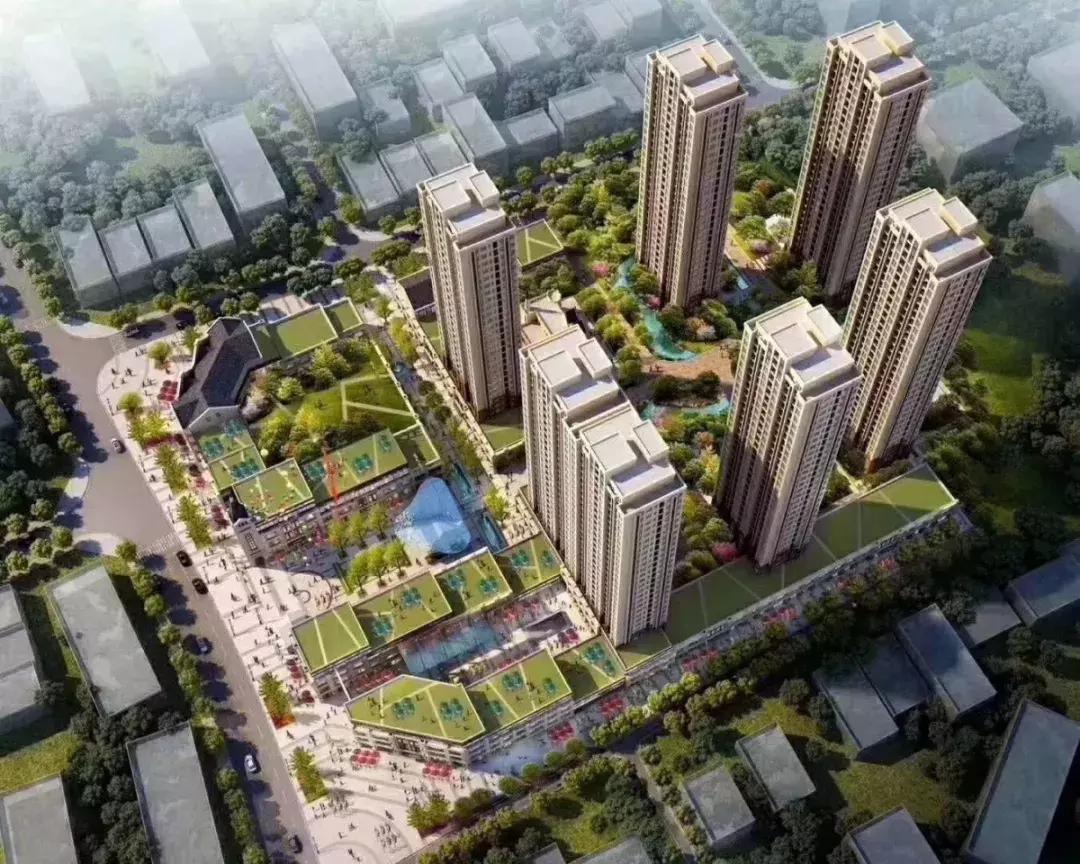 房产证没盖解押章,房产证上没有盖章的有效吗