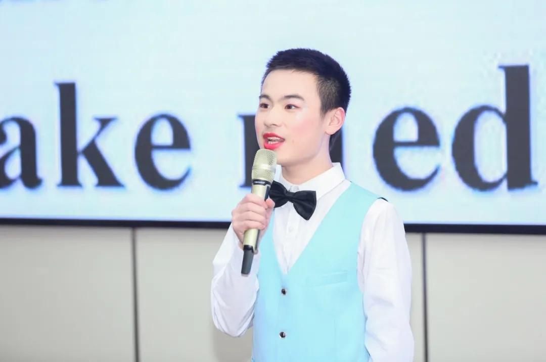 湘潭江声实验学校文艺汇演九年级,湘潭江声实验学校20届艺术节