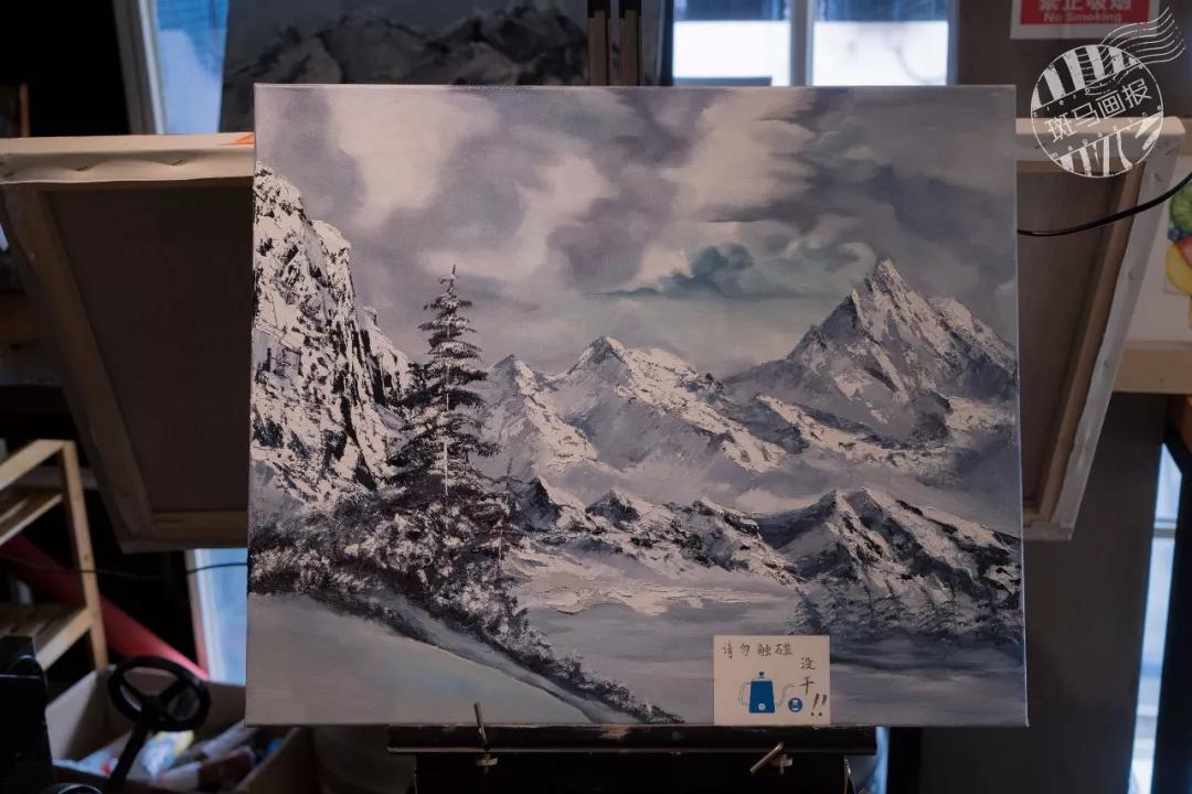 300m的进贤路，变了！不再只有“本帮菜”3巨头