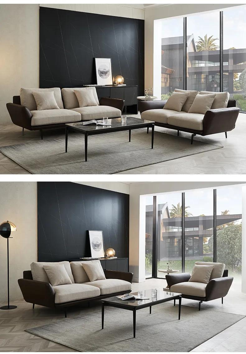 推荐几款最好的沙发,最值得推荐的5款沙发