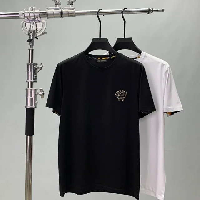 薇雅最新直播卖牛仔衣,薇雅服饰直播间