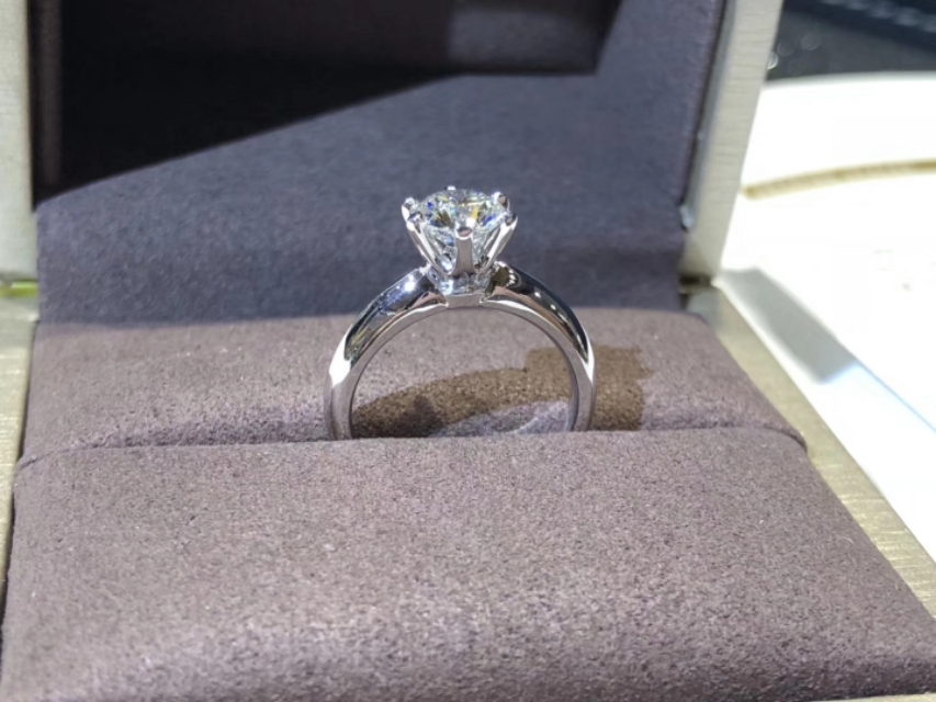 分享经济已成未来发展趋势,分享经济商业模式和趋势