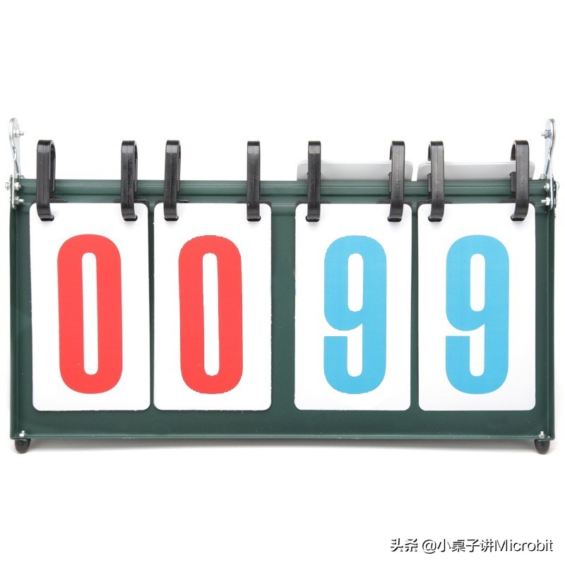 幼儿园的少儿编程赛事,少儿编程排位赛教学视频