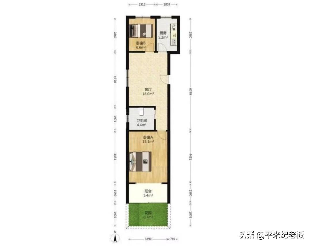 上海高兴花园学区,高兴花园对口闵行实验小学吗