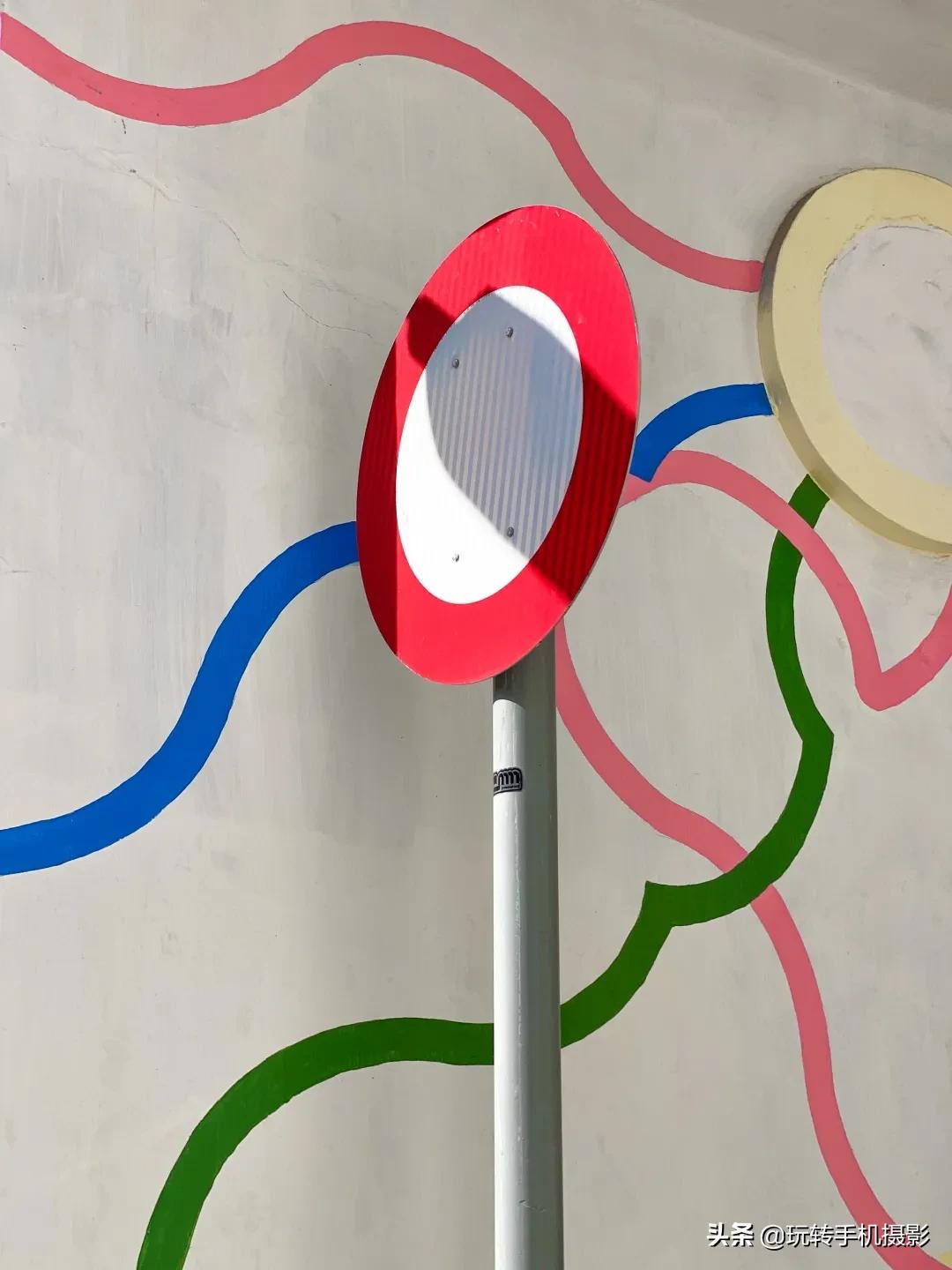 手机摄影有哪些魅力和意义,手机摄影为什么很受欢迎