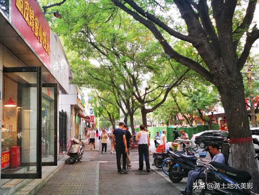 了解郑州的铁路历史,郑州之行最新视频