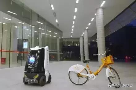 物流自动化设备全套视频,物流自动化设备