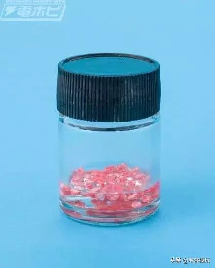 模型制作教程：黑科技教你如何修补缺肉和无缝