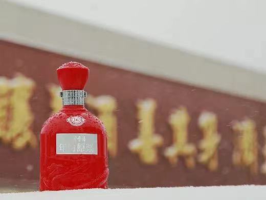 古井贡b股为什么比a股便宜,古井贡b股最新消息