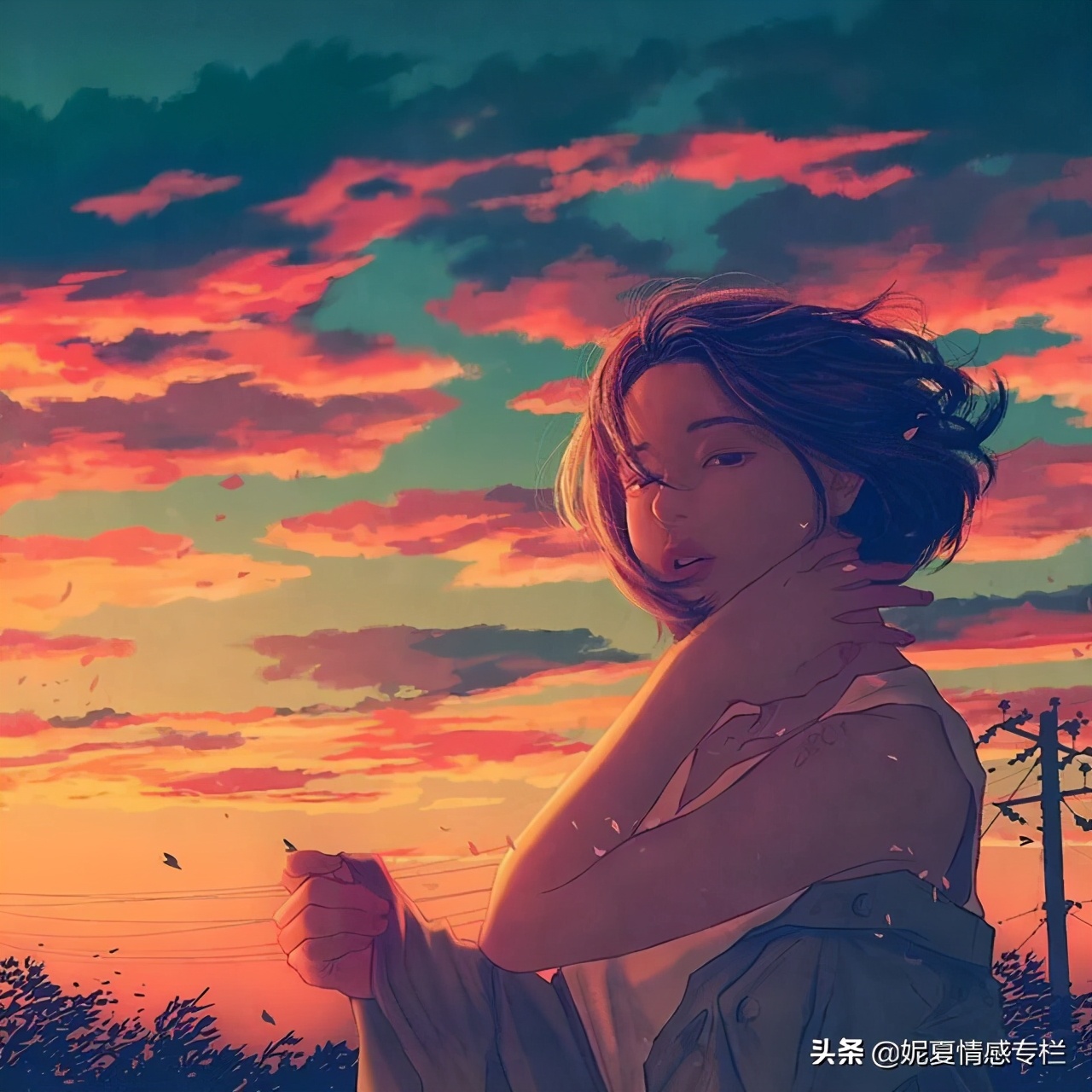 男方一再拖延婚期，一个电话暴露了他的贼心，女方父母让他二选一