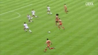 阿贾克斯出品的球星,阿贾克斯欧洲兵工厂