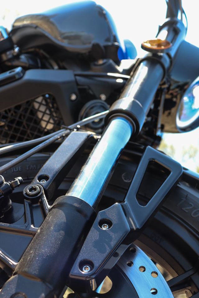 吕忍说车抖音完整版,龙嘉v霸改装硬汉